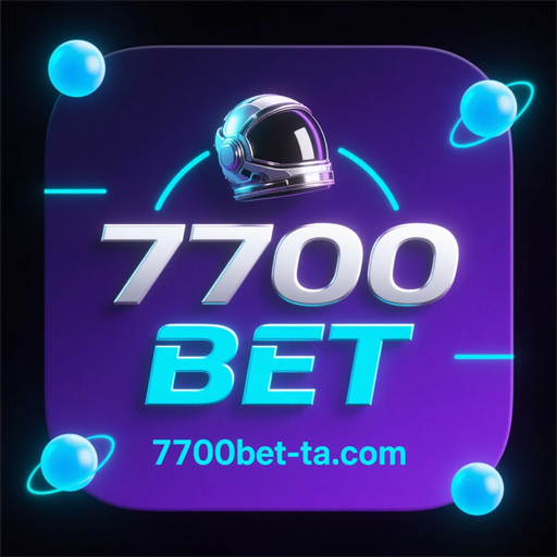 Descubra a Categoria 'Desktop' em 7700bet: A Nova Fronteira dos Jogos Online