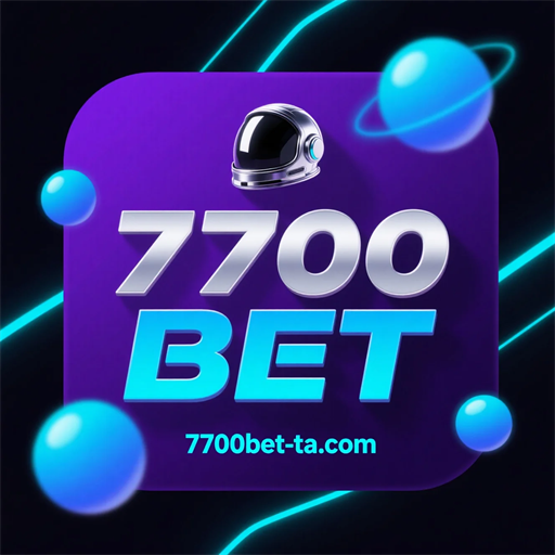 7700bet