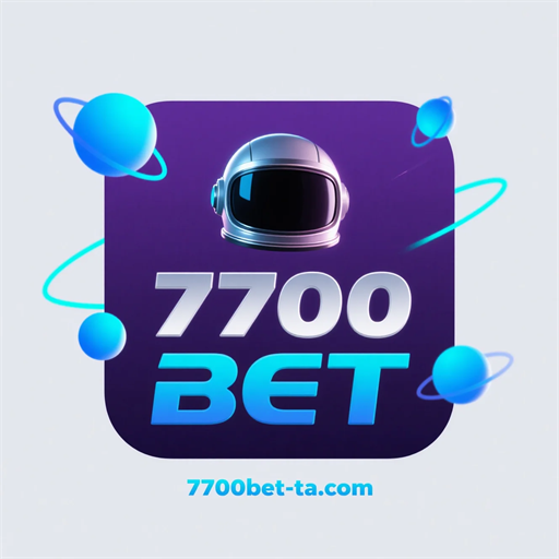 Descubra o Mundo das Máquinas Caça-Níqueis no 7700bet