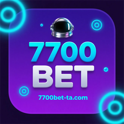 Descubra o Programa VIP da 7700bet: Benefícios Exclusivos para Jogadores Leais