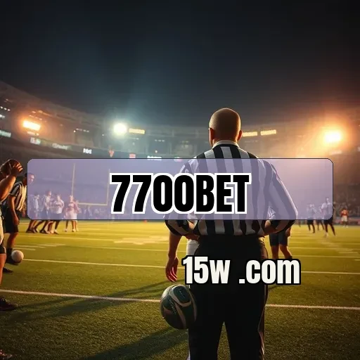 7700bet: Descubra a Emoção e Interatividade do Cassino Ao Vivo