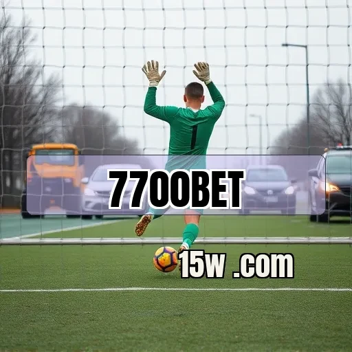 7700bet: Emoção e Diversão nos Jogos de Mesa!