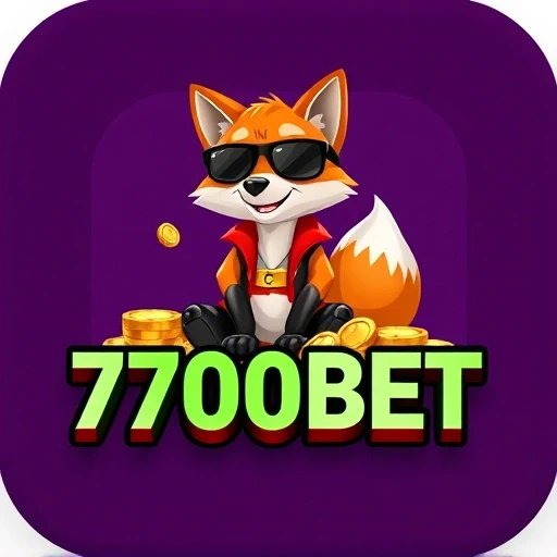 7700bet
